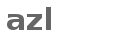 spam control image