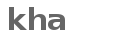 spam control image