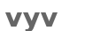 spam control image