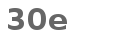 spam control image