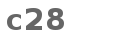 spam control image