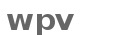 spam control image