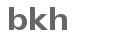 spam control image