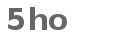 spam control image