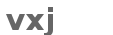spam control image