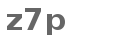 spam control image