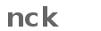 spam control image