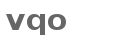 spam control image