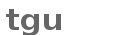 spam control image