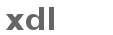 spam control image