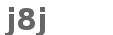 spam control image