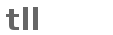 spam control image