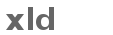 spam control image