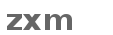 spam control image