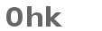 spam control image
