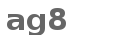 spam control image