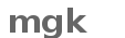 spam control image