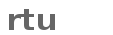 spam control image