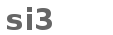 spam control image