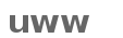 spam control image