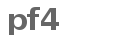 spam control image