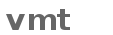spam control image