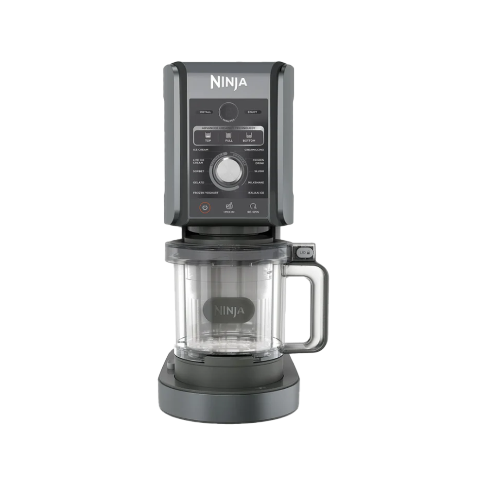 Show additional image 0